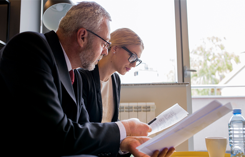 bankruptcy law v02 - Kellner Herlihy Getty & Friedman LLP
