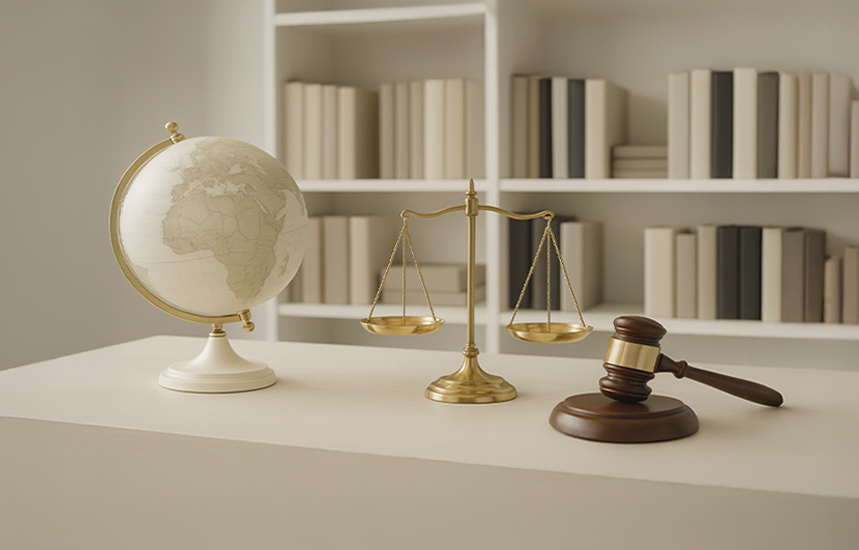 International Fraud and Asset Recovery 1 khgf international fraud and asset recovery v02 - Kellner Herlihy Getty & Friedman LLP